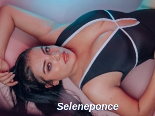 Seleneponce