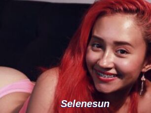 Selenesun