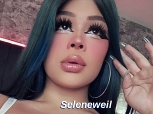 Seleneweil