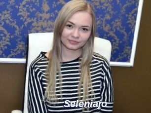 Seleniajo