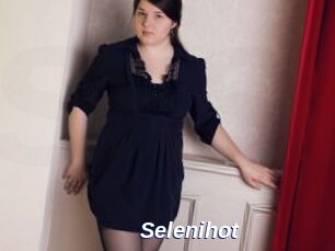 Selenihot