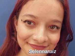 Selennaruiz