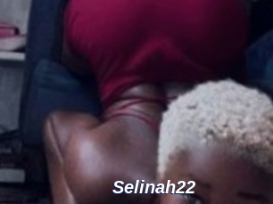 Selinah22