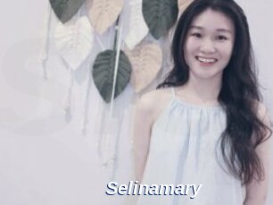 Selinamary