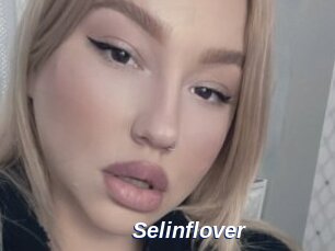 Selinflover