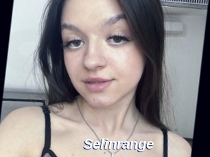 Selinrange