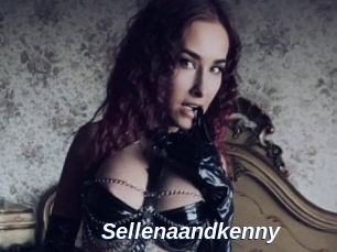 Sellenaandkenny
