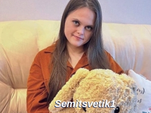Semitsvetik1
