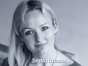 Seniorittaaaa