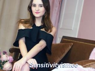 Sensitivityismee