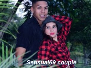 Sensual69_couple