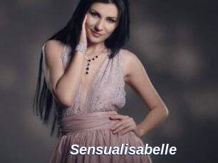 Sensualisabelle
