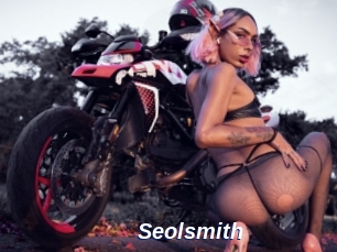 Seolsmith