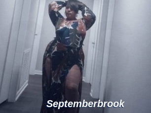 Septemberbrook
