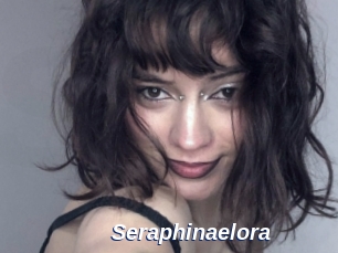 Seraphinaelora