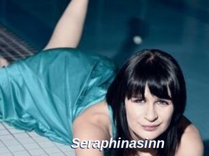 Seraphinasinn