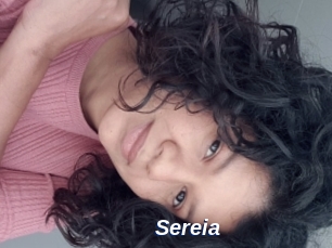 Sereia