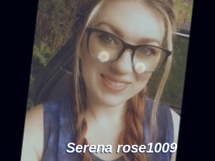 Serena_rose1009