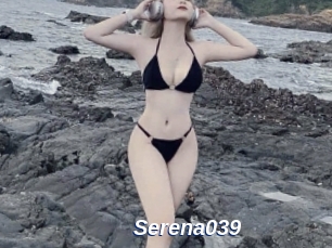 Serena039