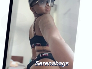 Serenabags