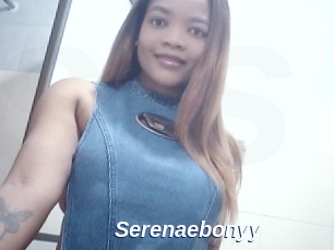 Serenaebonyy