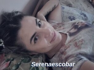 Serenaescobar