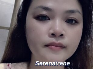 Serenairene
