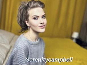 Serenitycampbell