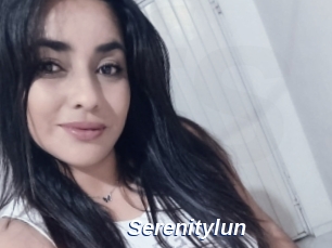 Serenitylun