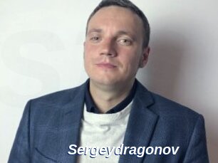 Sergeydragonov