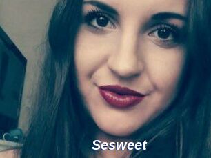 Sesweet
