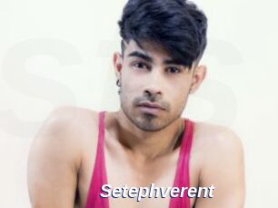 Setephverent