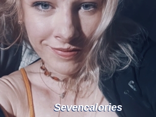 Sevencalories