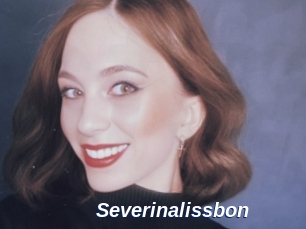 Severinalissbon