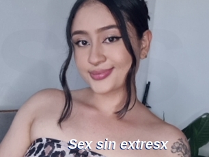 Sex_sin_extresx