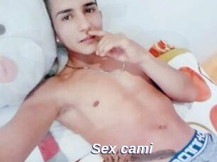 Sex_cami