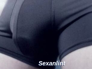 Sexanlint