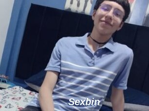 Sexbin