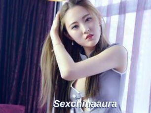 Sexchinaaura