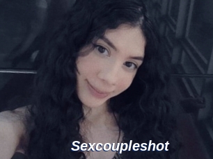 Sexcoupleshot