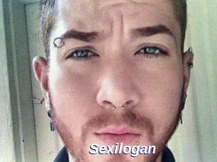 Sexi_logan