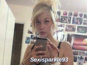 Sexisparkle93