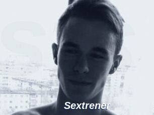 Sextrener