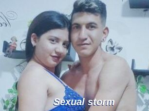 Sexual_storm