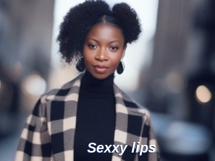 Sexxy_lips