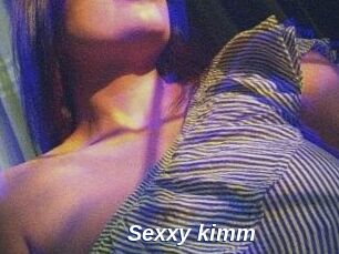Sexxy_kimm