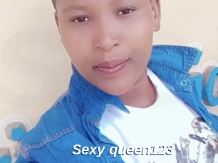 Sexy_queen123