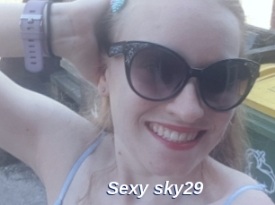 Sexy_sky29