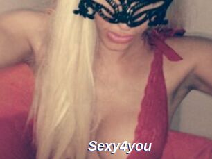 Sexy4you
