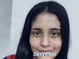 Sexy69xx